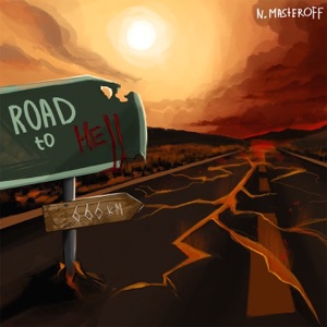 N.MASTEROFF Road to Hell