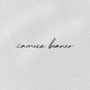 Camice bianco - Single