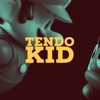 TENDO Kid - Dream Land - Super Smash Bros.