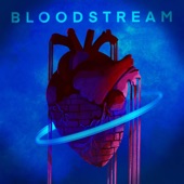 Bloodstream artwork
