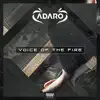 The Voice of the Fire - Single album lyrics, reviews, download