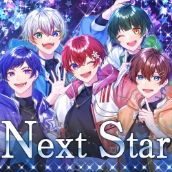 Next Star