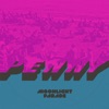 Penny - Single