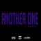 Another One (feat. J Stalin) - Single