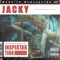 Jacky (feat. Inspektah) - Tioh lyrics