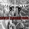 Demiurge - Single