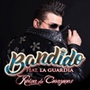 Reina de Corazones (feat. La Guardia) - Single