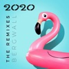 2020 (The Remixes)