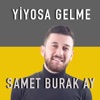 Yiyosa Gelme - Single