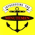 Minutemen - Corona