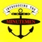 Punch Line - Minutemen lyrics