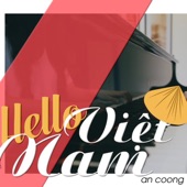 Hello Việt Nam (Piano Version) artwork