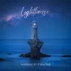 Lighthouse (feat. Evenstar) - Single album lyrics, reviews, download