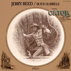 Both Barrels - Jerry Reed