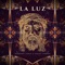 La Luz (feat. Samuel Zamora) - Resonant Force lyrics