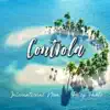 Controla (feat. Petey Pablo) - Single album lyrics, reviews, download