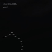 Lightouts - Lucky Strikes