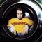 Le fonk - Sinclair lyrics