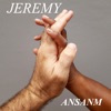 ANSANM - Single