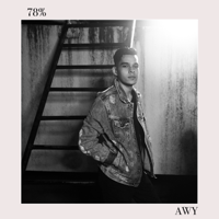 AWY - 78% artwork