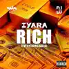 Stream & download Rich (Everything Gold) - Single