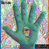 Human (feat. Siwopavelli) - Single album lyrics, reviews, download