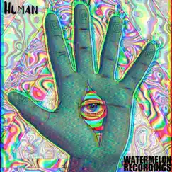 Human (feat. Siwopavelli) - Single by Igor Garnier album reviews, ratings, credits