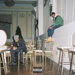 Situations by Dough Van Gogh & Don album reviews, ratings, credits