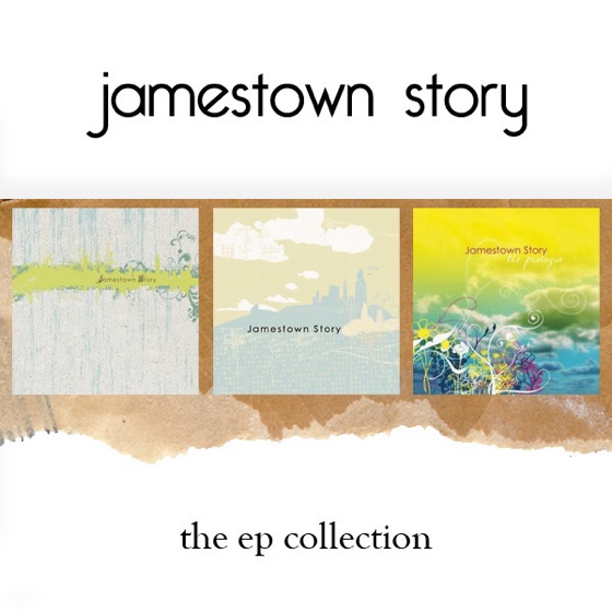 Cover artwork for Far Away