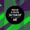 Skydrop - Single