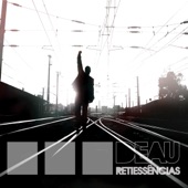 Retiessências artwork