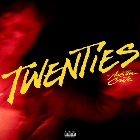 Twenties