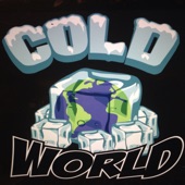 Cold World (Freestyle) artwork
