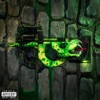 P90 - Single
