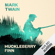Mark Twain - Huckleberry Finn: Tom Sawyer und Huckleberry Finn 2