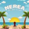 Nerea - Leeb & Manco the Sound lyrics