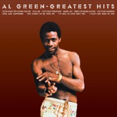 Al Green - Here I Am (Come Take Me)