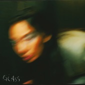Glass - Single