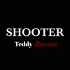 Shooter song lyrics