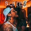 Suite 6 - Single