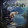 Introspection - EP