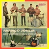 Avanço Jovem