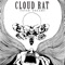 C.S.R. - Cloud Rat lyrics