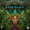 Bubble Universe (Compiled by Emiel & Giuseppe), 2019