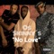 No Love - Os Skinny's lyrics