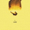 Low - Single