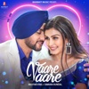 Vaare Vaare - Single