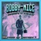 Count Down (feat. Dexter) - Bobbynice lyrics