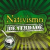 Nativismo de Verdade