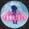Relax Yourself (feat. Lil Deezy) - Lôtre lyrics
